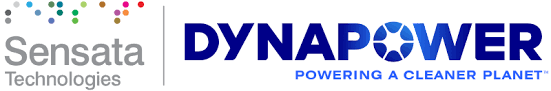 Dynapower