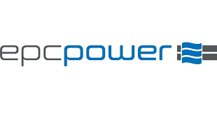 epcpower